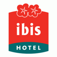 Ibis Gaziantep