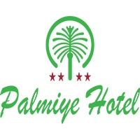 Palmiye Hotel