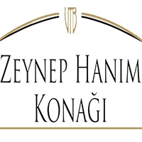 Zeynep Hanım Konağı