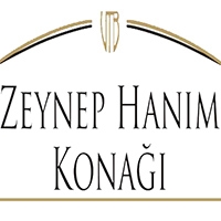 Zeynep Hanım Konağı