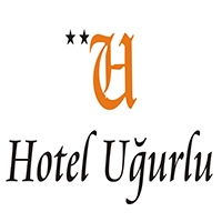 Uğurlu Hotel