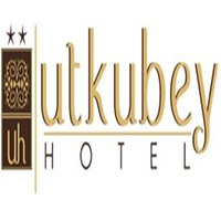 Utkubey Hotel