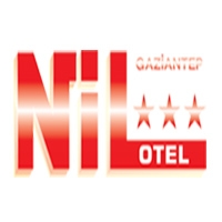 Nil Hotel