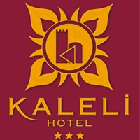 Hotel Kaleli
