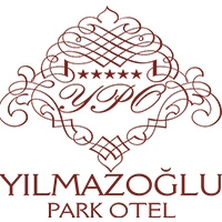 Yılmazoğlu Park Hotel