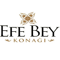 Efe Bey Konağı