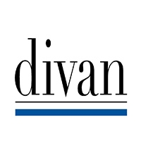 Divan Gaziantep