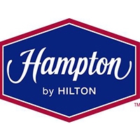 Hampton By Hilton