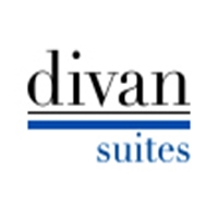 Divan Suites Gaziantep