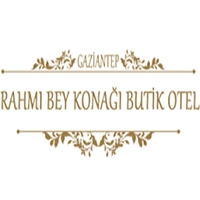 Rahmi Bey Konağı Hotel