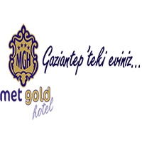 Met Gold Hotel