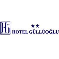Hotel Güllüoğlu