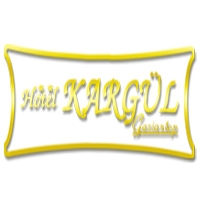 Hotel Kargül