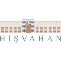 Hışvahan Hotel