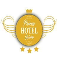 Princess Hotel