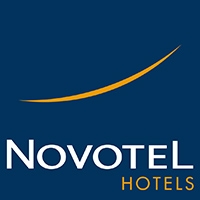 Novotel Gaziantep