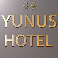 Yunus Hotel