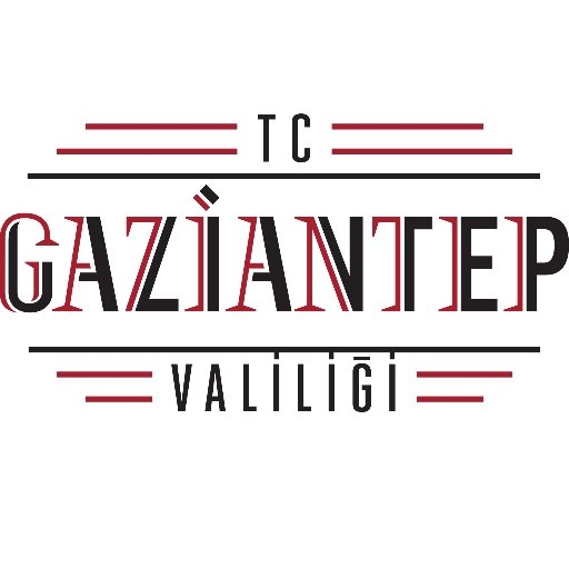 Gaziantep Valiliği