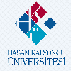Hasan Kalyoncu Üniversitesi