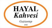 Hayal Kahvesi