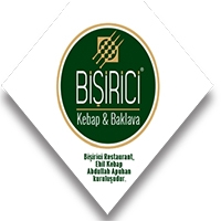 Bişirici Kebap & Baklava