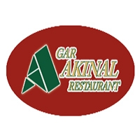 Akınal Gar Restaurant
