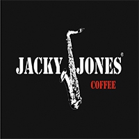 Jacky Jones Coffe 