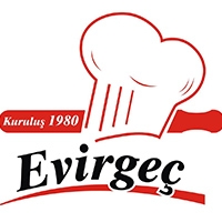 Evirgeç Yöresel Ev Yemekleri