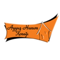 Ayyus Hanım Konağı