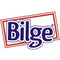 Bilge Katmer