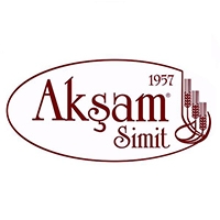 Akşam Simit Fırını (İncilipınar)