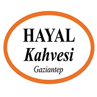 Hayal Kahvesi