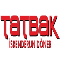 Tatbak Döner (Üniversite)
