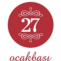 27 Ocakbaşı