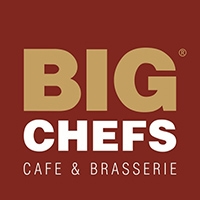 Big Chefs