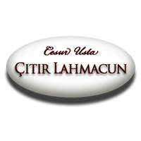 Çıtır Lahmacun