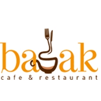 Başak-2 Közde Kızarmış Piliç