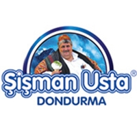 Şişman Usta Dondurma