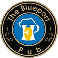The Blueport