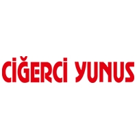 Ciğerci Yunus