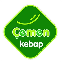 Çemen Kebap