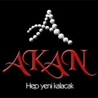 Akan Restaurant