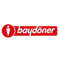 Bay Döner