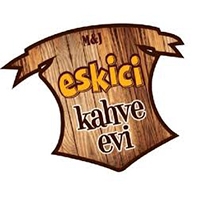 Eskici Kahve Evi (Üniversite)