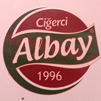 Çiğerci Albay