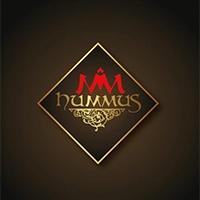 Hummus Gönül Sofrası