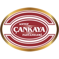 Çankaya Pastanesi