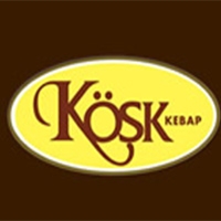 Köşk Kebap Salonu