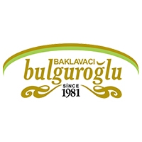 Baklavacı Bulguroğu