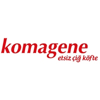 Komagene (İncilipınar)